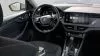 Skoda Kamiq 1.0 TSI Ambition DSG 81 kW (110 CV)