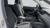 Skoda Kamiq 1.0 TSI Ambition DSG 81 kW (110 CV)