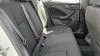 Skoda Kamiq 1.0 TSI Ambition DSG 81 kW (110 CV)