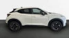 Nissan Juke DIG-T 84 kW (114 CV) 6M/T N-Connecta