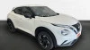 Nissan Juke DIG-T 84 kW (114 CV) 6M/T N-Connecta