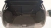 Nissan Juke DIG-T 84 kW (114 CV) 6M/T N-Connecta