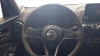 Nissan Juke DIG-T 84 kW (114 CV) 6M/T N-Connecta