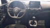Nissan Juke DIG-T 84 kW (114 CV) 6M/T N-Connecta