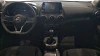 Nissan Juke DIG-T 84 kW (114 CV) 6M/T N-Connecta