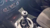 Nissan Juke DIG-T 84 kW (114 CV) 6M/T N-Connecta