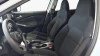 Nissan Juke DIG-T 84 kW (114 CV) 6M/T N-Connecta