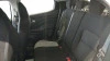 Nissan Juke DIG-T 84 kW (114 CV) 6M/T N-Connecta