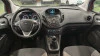 Ford Tourneo Courier 1.0 EcoBoost Titanium 74 kW (100 CV) Ford Tourneo Courier 1.0 EcoBoost Titanium 74 kW (100 CV)