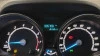 Ford Tourneo Courier 1.0 EcoBoost Titanium 74 kW (100 CV) Ford Tourneo Courier 1.0 EcoBoost Titanium 74 kW (100 CV)