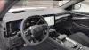 Renault Rafale  1.2 E-Tech Hibrido Esprit Alpine 147kW