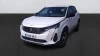 Peugeot 3008 Hybrid 180 e-EAT8 Allure Pack