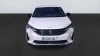 Peugeot 3008 Hybrid 180 e-EAT8 Allure Pack