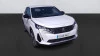 Peugeot 3008 Hybrid 180 e-EAT8 Allure Pack