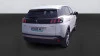 Peugeot 3008 Hybrid 180 e-EAT8 Allure Pack