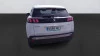 Peugeot 3008 Hybrid 180 e-EAT8 Allure Pack