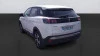 Peugeot 3008 Hybrid 180 e-EAT8 Allure Pack
