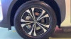Toyota BZ4X 200E Style 4x2 Auto 150 kW (204 CV)