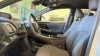 Toyota BZ4X 200E Style 4x2 Auto 150 kW (204 CV)