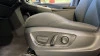 Toyota BZ4X 200E Style 4x2 Auto 150 kW (204 CV)
