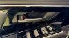 Toyota BZ4X 200E Style 4x2 Auto 150 kW (204 CV)
