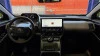 Toyota BZ4X 200E Style 4x2 Auto 150 kW (204 CV)
