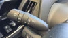 Toyota BZ4X 200E Style 4x2 Auto 150 kW (204 CV)