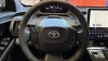 Toyota BZ4X 200E Style 4x2 Auto 150 kW (204 CV)
