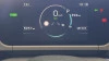 Toyota BZ4X 200E Style 4x2 Auto 150 kW (204 CV)