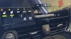 Toyota BZ4X 200E Style 4x2 Auto 150 kW (204 CV)