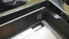 Toyota BZ4X 200E Style 4x2 Auto 150 kW (204 CV)