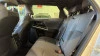 Toyota BZ4X 200E Style 4x2 Auto 150 kW (204 CV)