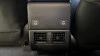 Toyota BZ4X 200E Style 4x2 Auto 150 kW (204 CV)