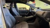 Toyota BZ4X 200E Style 4x2 Auto 150 kW (204 CV)