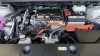 Toyota BZ4X 200E Style 4x2 Auto 150 kW (204 CV)