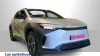 Toyota BZ4X 200E Style 4x2 Auto 150 kW (204 CV)