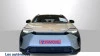 Toyota BZ4X 200E Style 4x2 Auto 150 kW (204 CV)