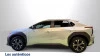 Toyota BZ4X 200E Style 4x2 Auto 150 kW (204 CV)