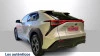 Toyota BZ4X 200E Style 4x2 Auto 150 kW (204 CV)