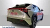Toyota BZ4X 200E Style 4x2 Auto 150 kW (204 CV)