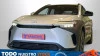 Toyota BZ4X 200E Style 4x2 Auto 150 kW (204 CV)