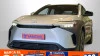 Toyota BZ4X 200E Style 4x2 Auto 150 kW (204 CV) Toyota BZ4X 200E Style 4x2 Auto 150 kW (204 CV)
