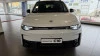 Leapmotor C10 C10 REEV 28.4 kWh Design Auto Leapmotor C10 C10 REEV 28.4 kWh Design Auto