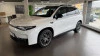 Leapmotor C10 C10 REEV 28.4 kWh Design Auto Leapmotor C10 C10 REEV 28.4 kWh Design Auto