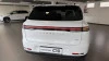 Leapmotor C10 C10 REEV 28.4 kWh Design Auto Leapmotor C10 C10 REEV 28.4 kWh Design Auto
