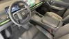 Leapmotor C10 C10 REEV 28.4 kWh Design Auto Leapmotor C10 C10 REEV 28.4 kWh Design Auto