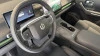 Leapmotor C10 C10 REEV 28.4 kWh Design Auto Leapmotor C10 C10 REEV 28.4 kWh Design Auto