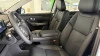 Leapmotor C10 C10 REEV 28.4 kWh Design Auto Leapmotor C10 C10 REEV 28.4 kWh Design Auto