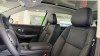 Leapmotor C10 C10 REEV 28.4 kWh Design Auto Leapmotor C10 C10 REEV 28.4 kWh Design Auto