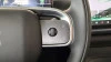 Leapmotor C10 C10 REEV 28.4 kWh Design Auto Leapmotor C10 C10 REEV 28.4 kWh Design Auto